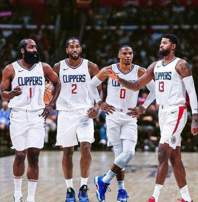 更高容错的 更高容错的