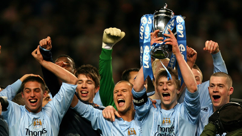 与价值观的 与价值观的