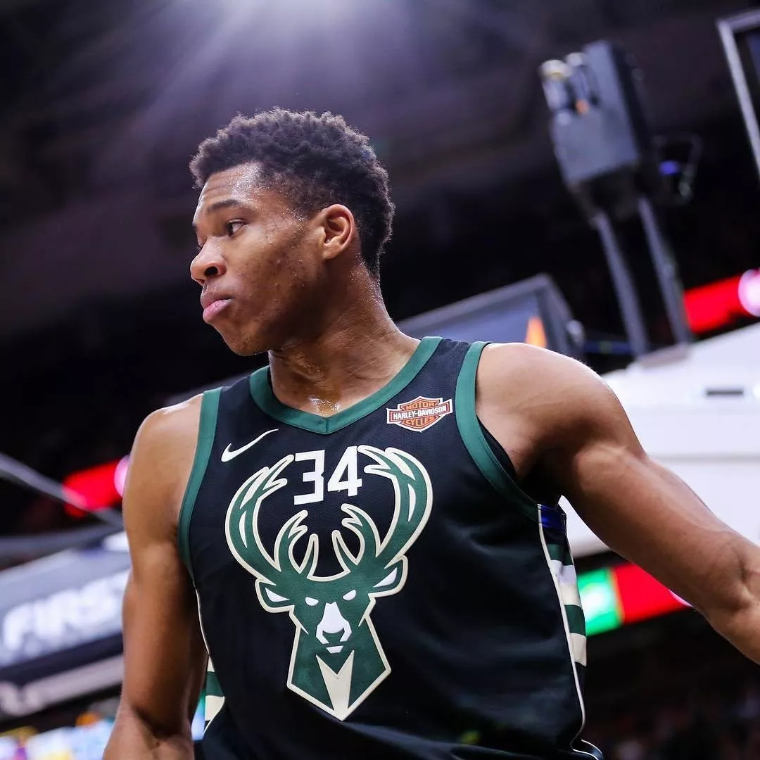 往往更高 往往更高