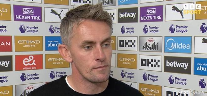 有的安全牌 有的安全牌