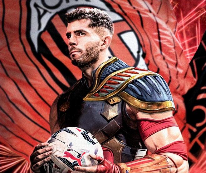 6万都在危 6万都在危