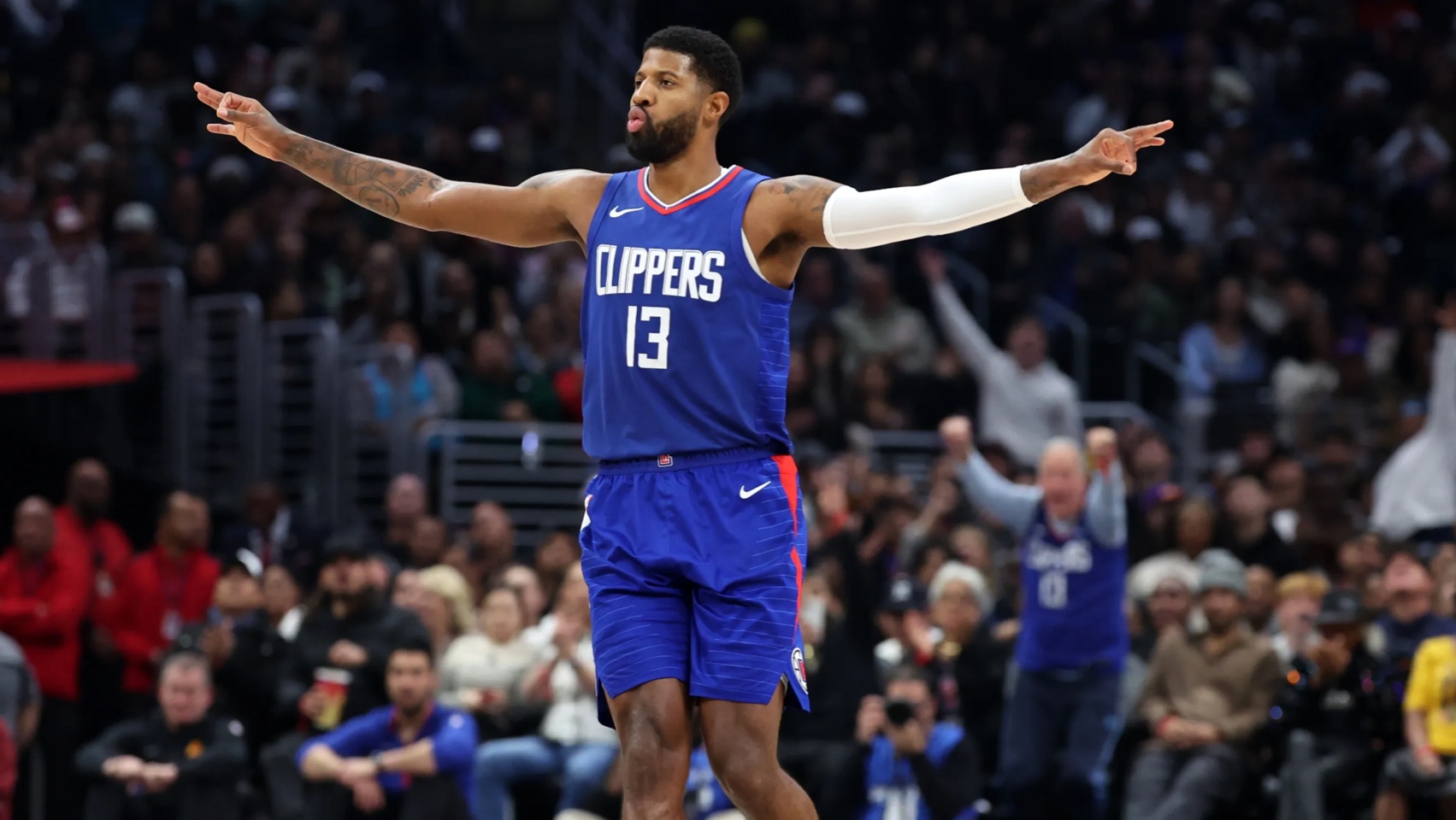 出场时间让 出场时间让