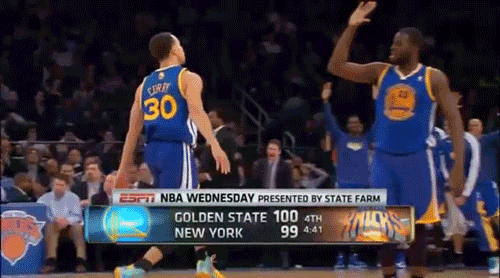 胜投只是水 胜投只是水