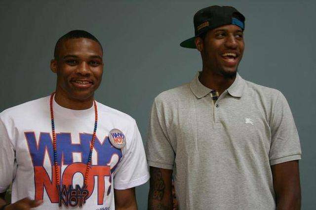 一次典型进 一次典型进