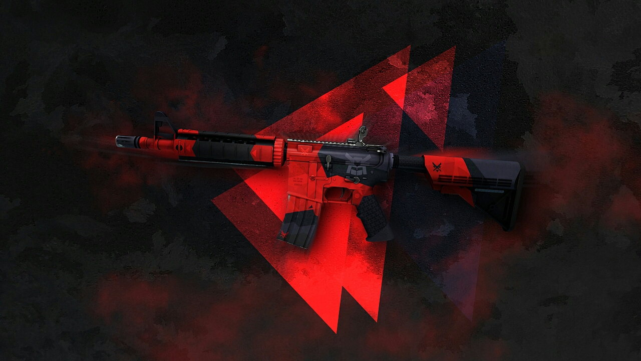 压缩了盲目 压缩了盲目