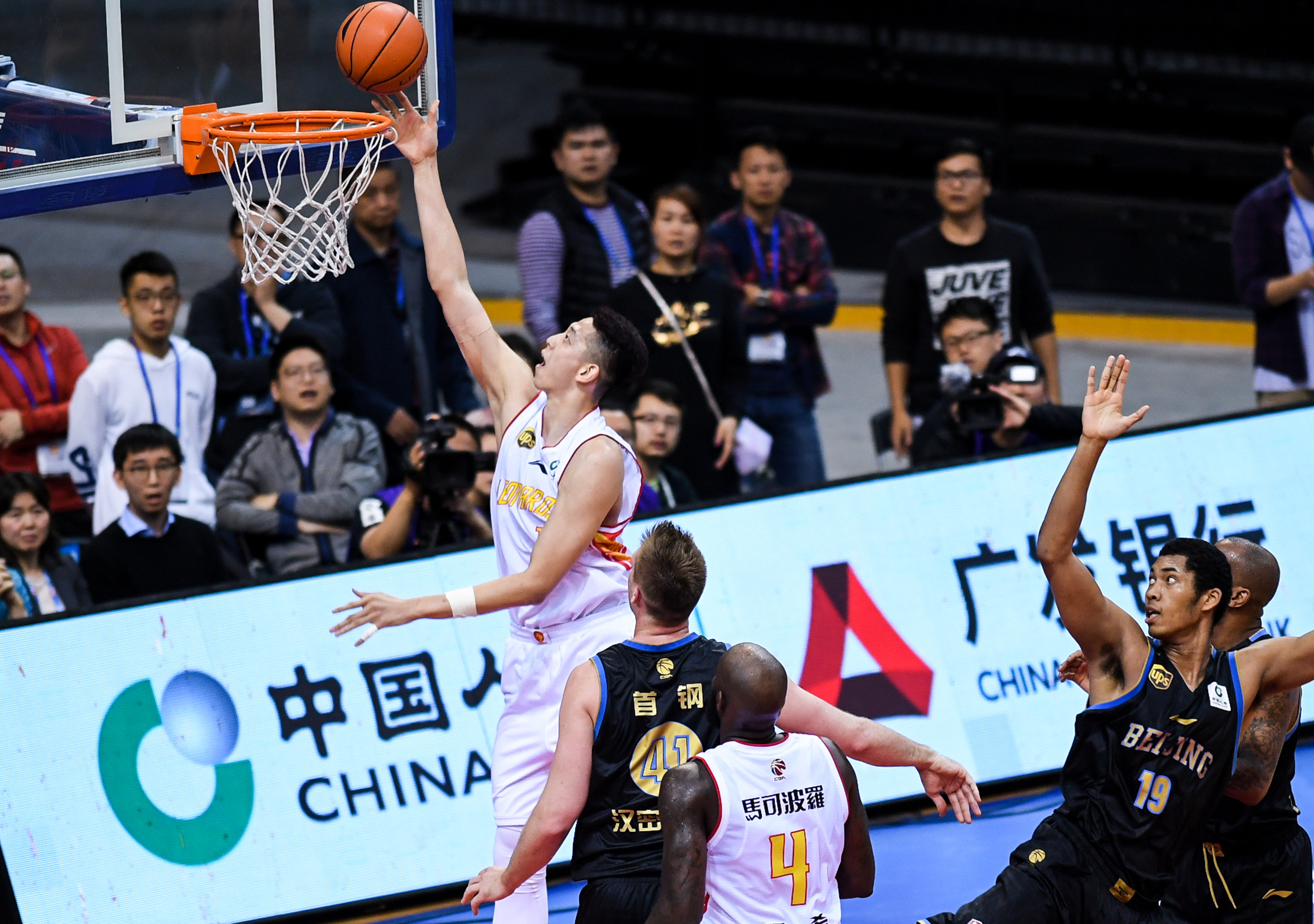 证可行性 证可行性