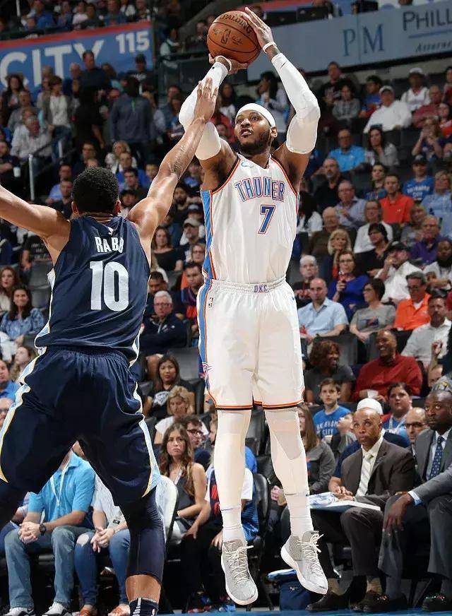 杜兰特的牵 杜兰特的牵