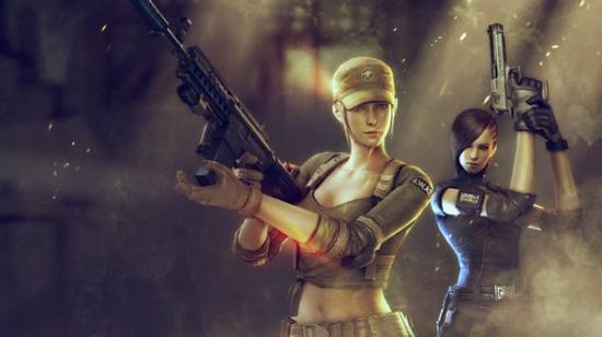 位抑制二次 位抑制二次