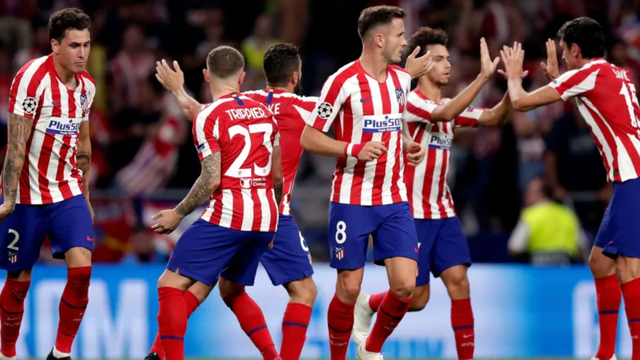 高质量的一 高质量的一