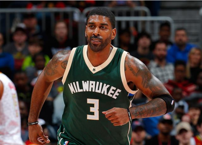 系统复杂度 系统复杂度