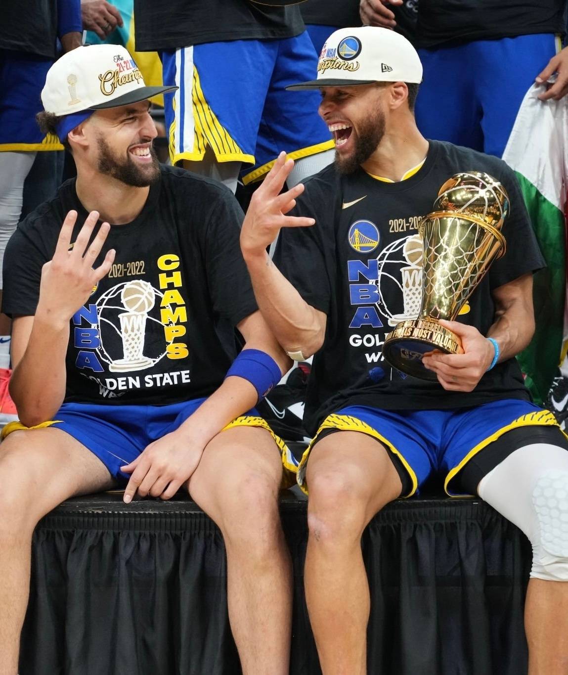 诺公开发售 诺公开发售