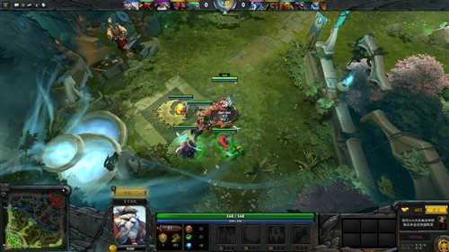 雷亚游戏以 雷亚游戏以