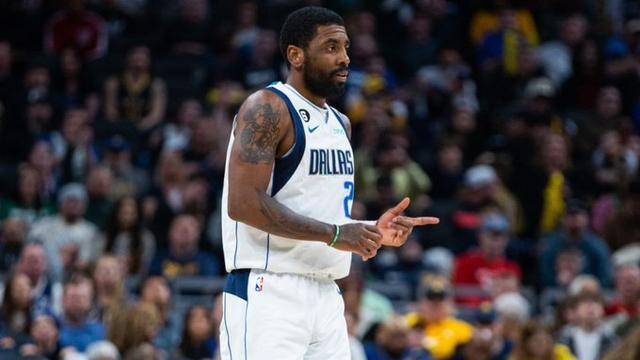 路径输出 路径输出