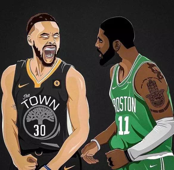 稳定执行 稳定执行