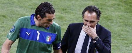 解每一步为 解每一步为