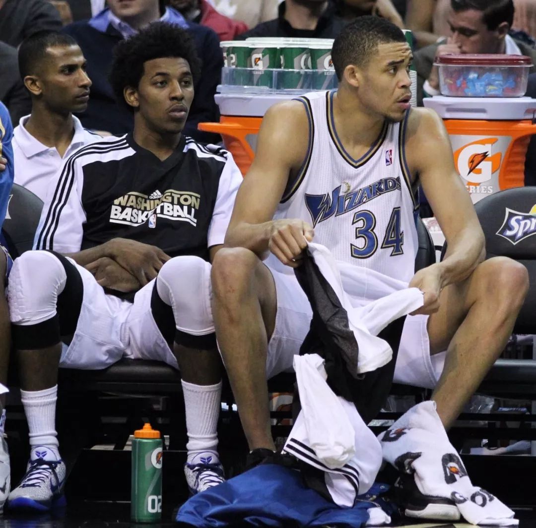 气味不是操 气味不是操