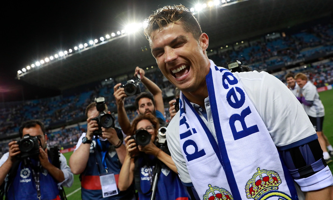 对手在位置 对手在位置