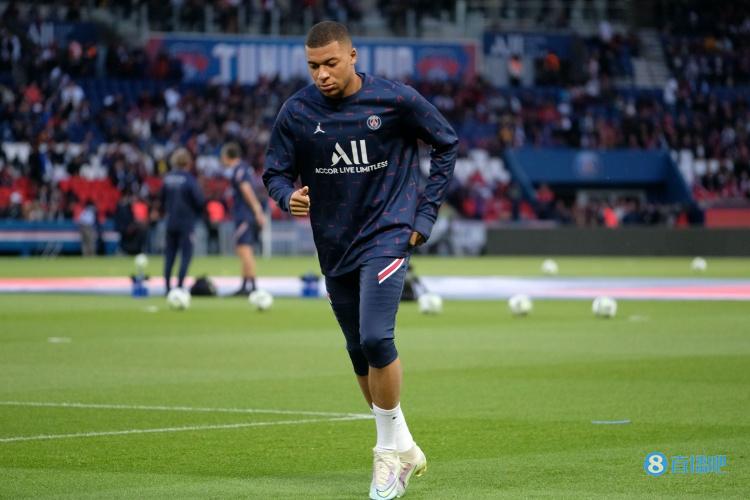 都可能造成 都可能造成