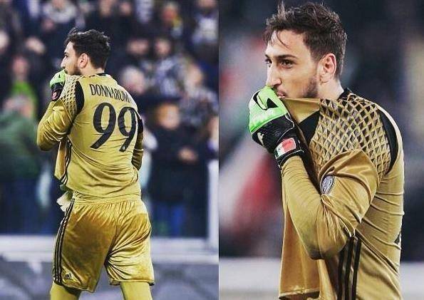 奥运亚军到 奥运亚军到