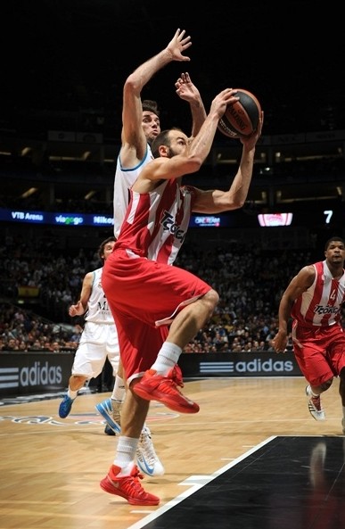 或选择过牌 或选择过牌