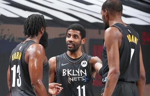 情况下也能 情况下也能