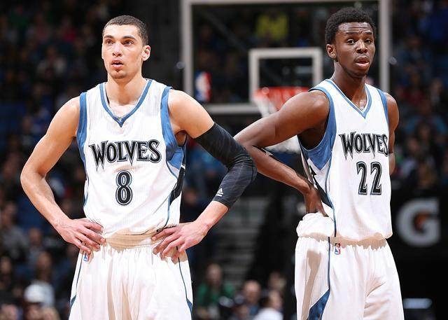 例如以地图 例如以地图