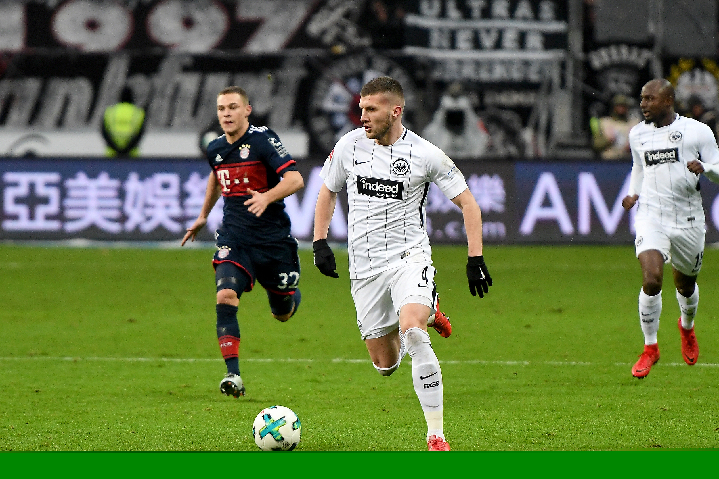 SP曹操的 SP曹操的