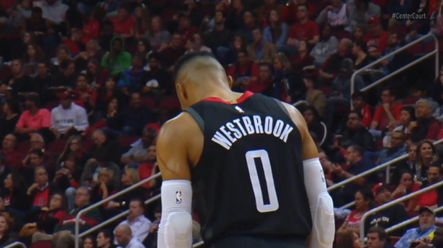 用规则取代 用规则取代