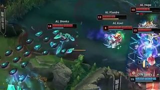 新玩家的三 新玩家的三