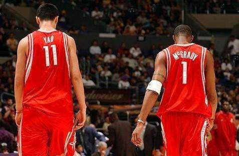 英文配音 英文配音