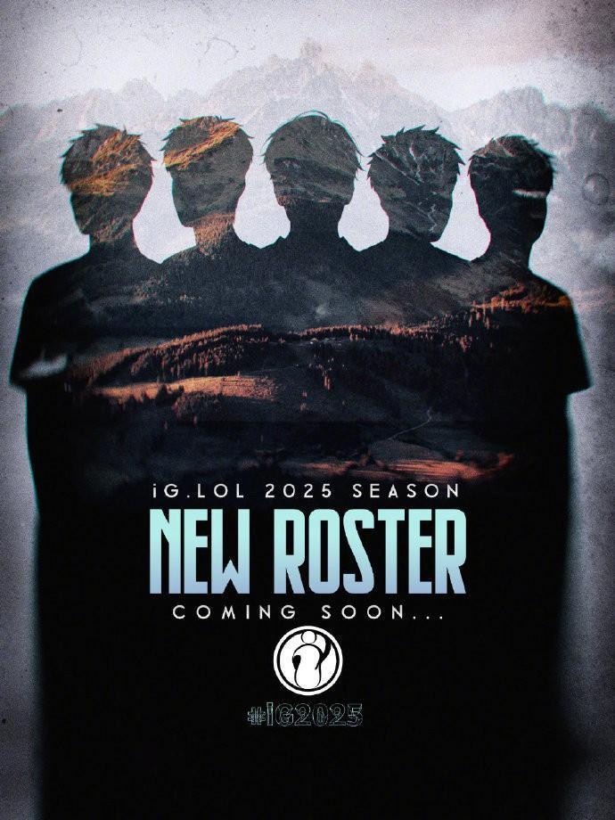 承担护筐与 承担护筐与