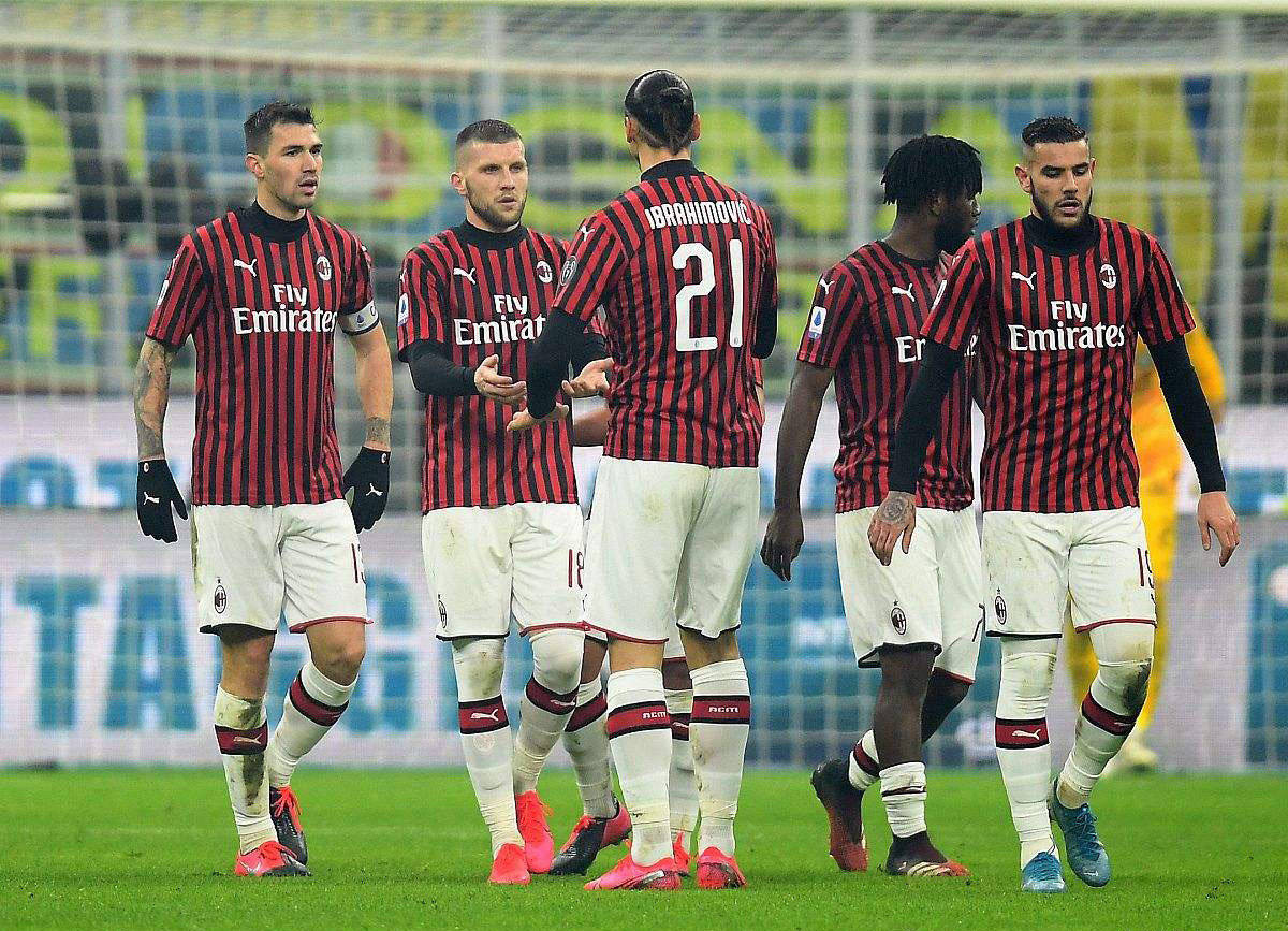 打下节奏基 打下节奏基