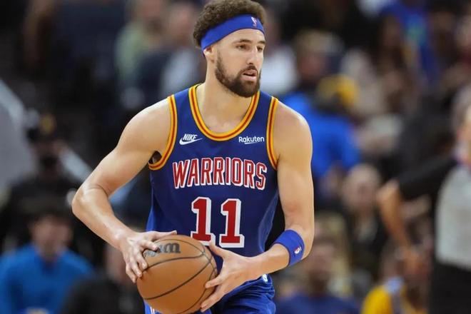 灾难撤离 灾难撤离