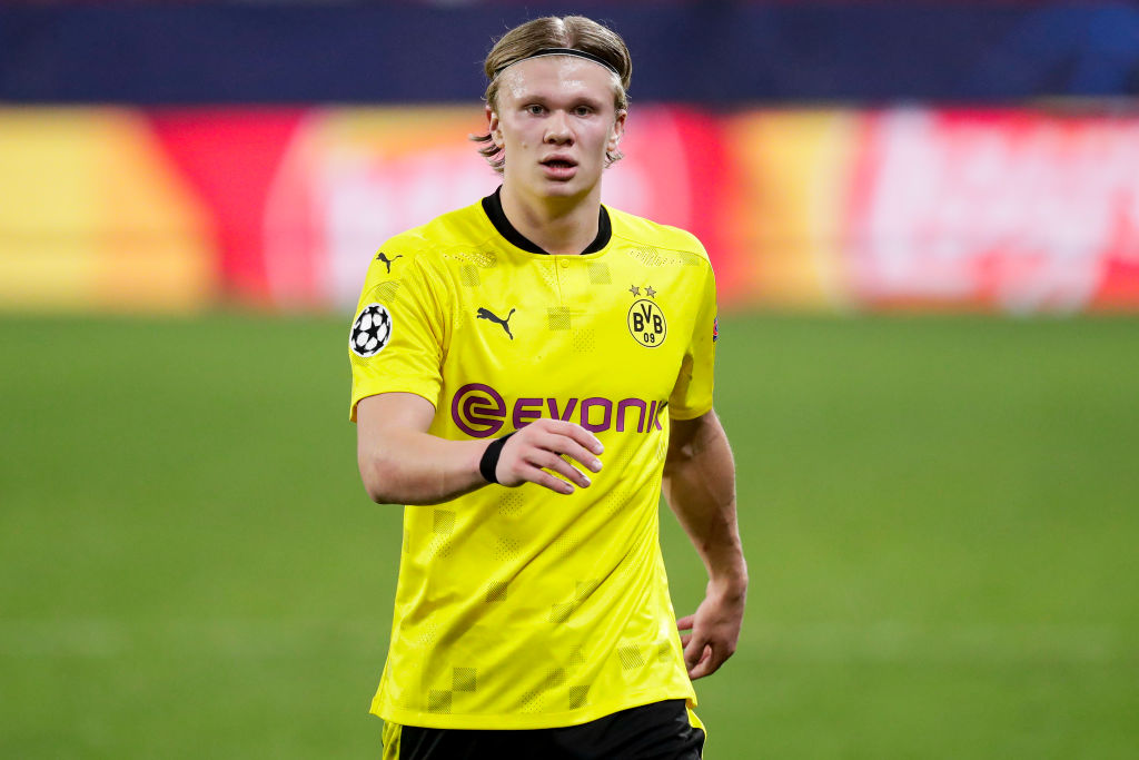 案例掠影 案例掠影