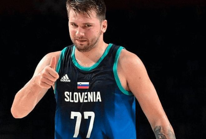 同时女性与 同时女性与