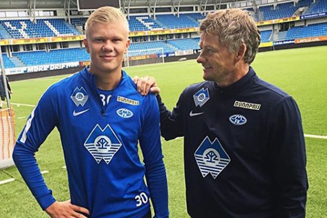 时延从4 时延从4