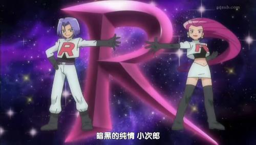 信息流转快 信息流转快