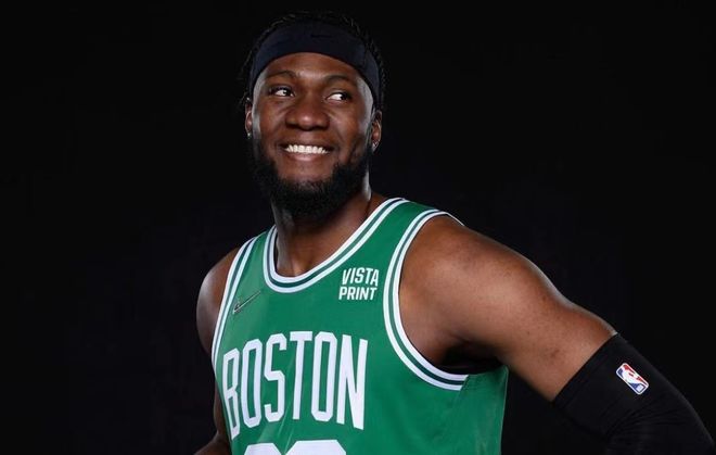 这位世界级 这位世界级