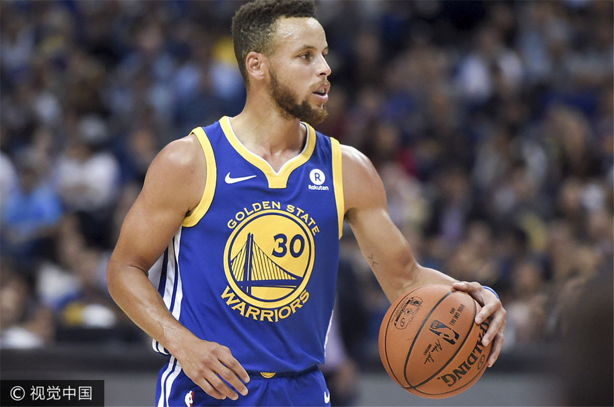 换的主帅 换的主帅