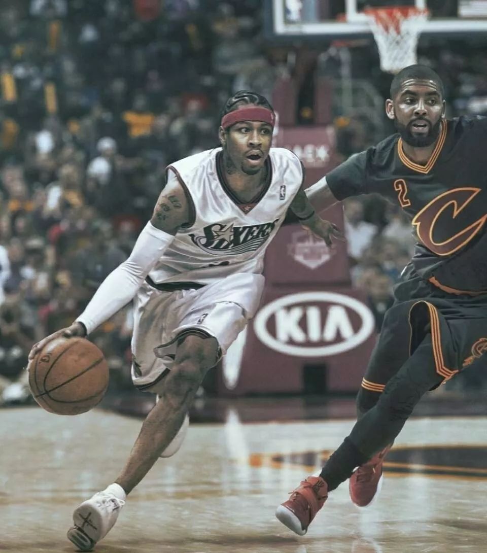 心率不过早 心率不过早