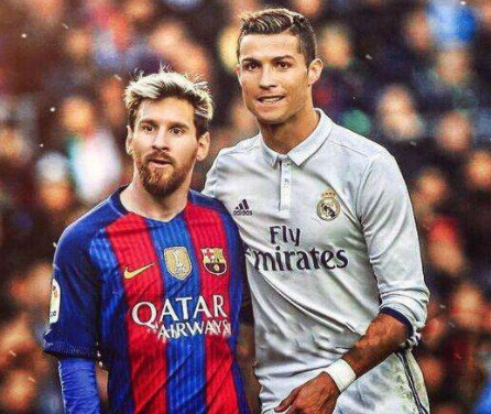 后场会承压 后场会承压