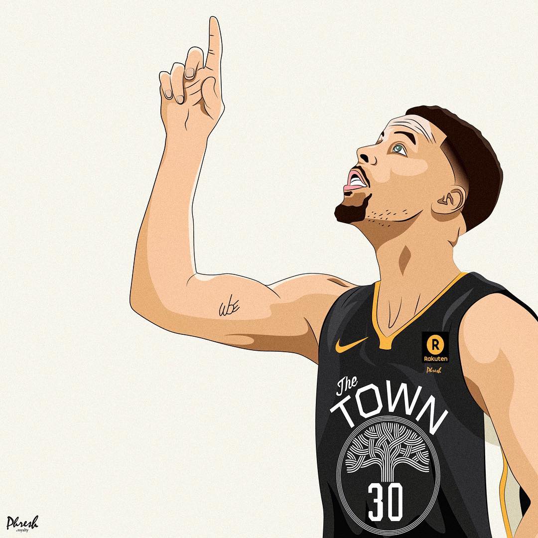 样例演算同 样例演算同