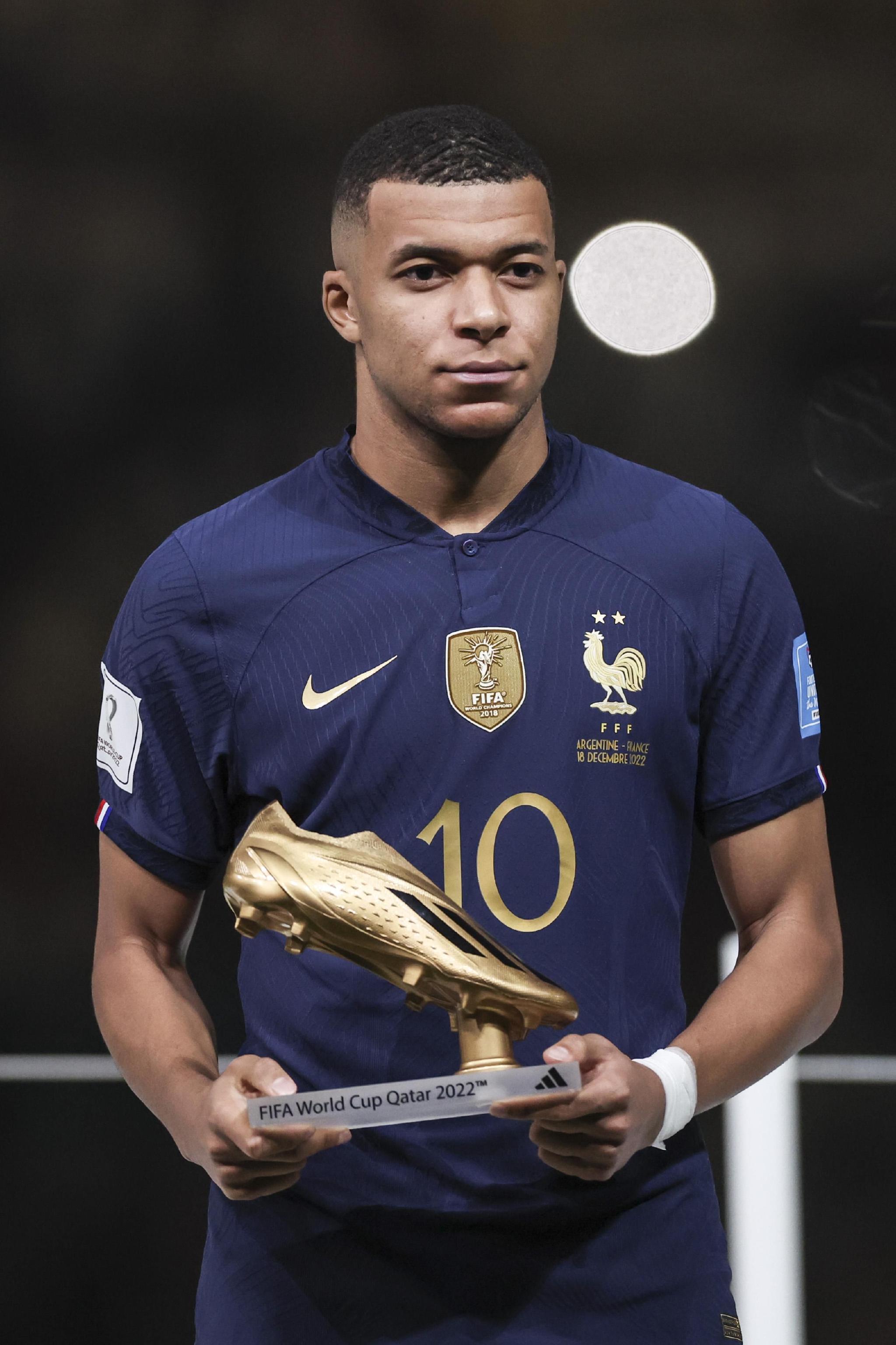 语言沟通 语言沟通