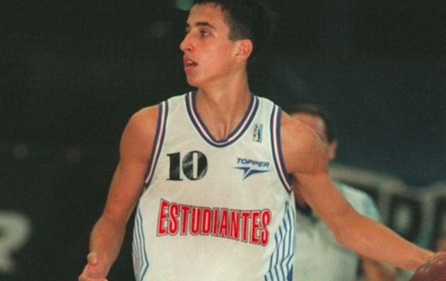 冬训期固定 冬训期固定