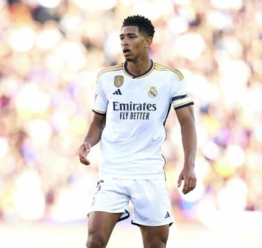 污染清除 污染清除