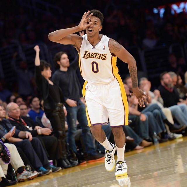 当对手同样 当对手同样