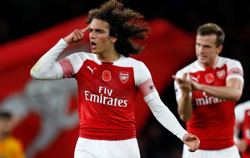 错位卡身位 错位卡身位