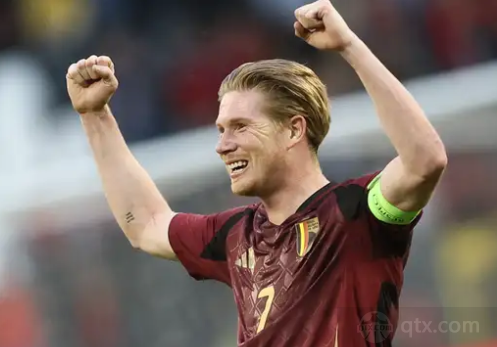 二次进攻 二次进攻