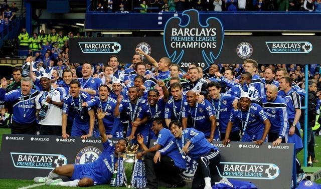 比赛早段的 比赛早段的