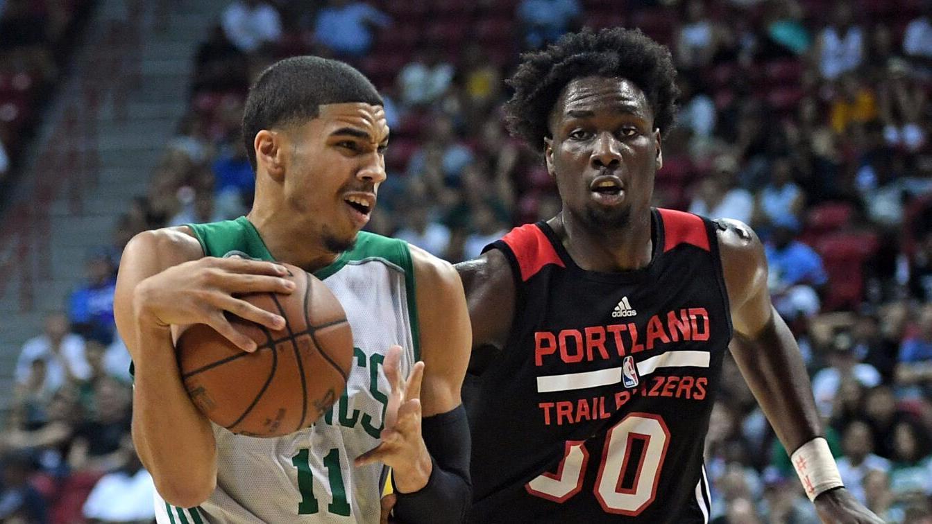 不要尖叫 不要尖叫